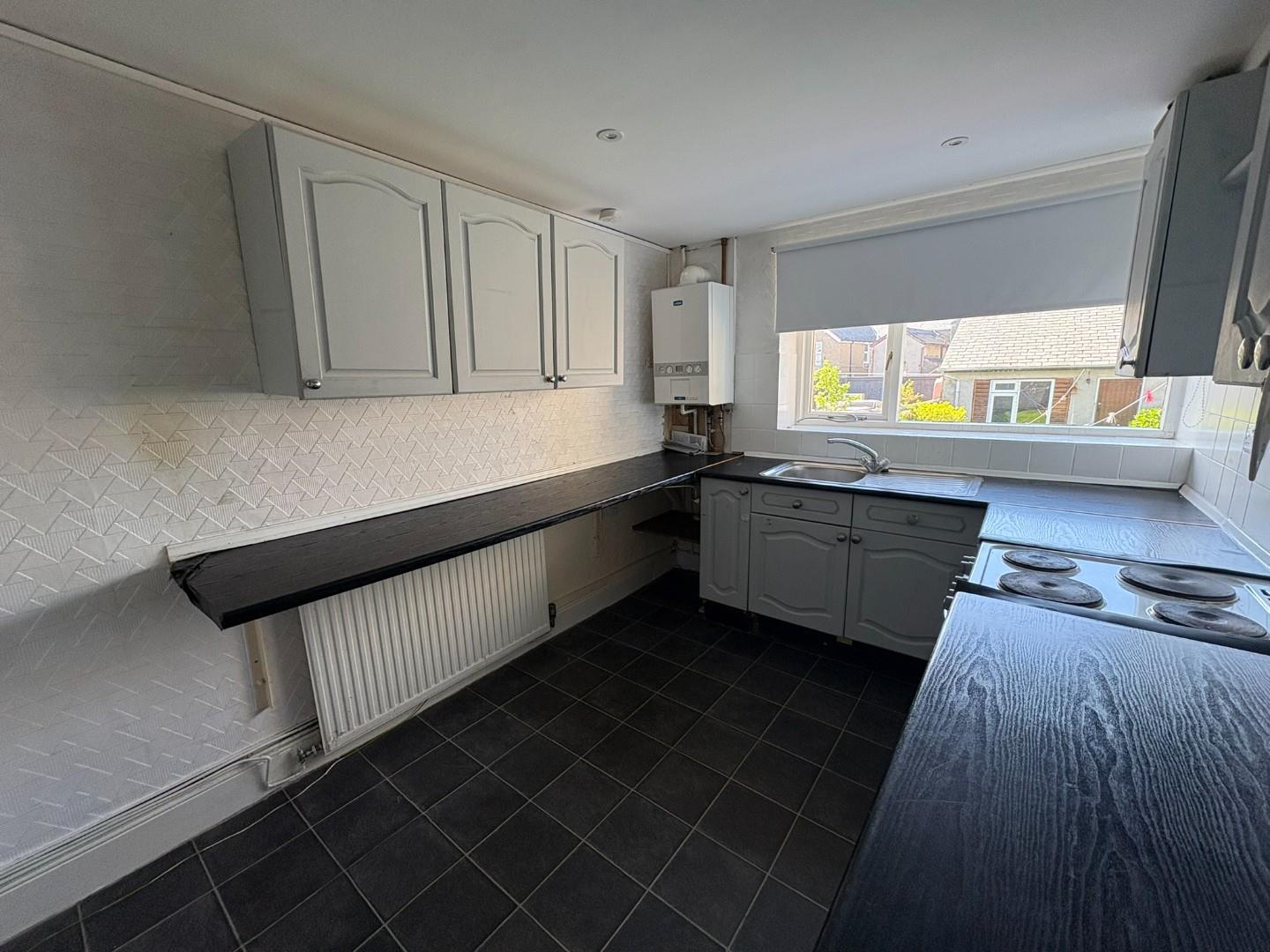 Kitchen.JPEG